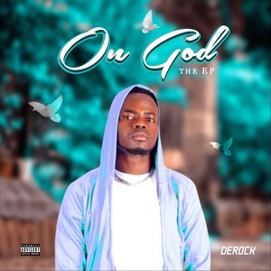 Many (feat. Kimoayo & Musick) (Explicit)