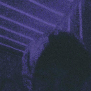 Mood Swing (Explicit)