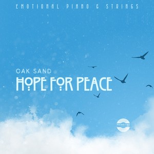 Hope for Peace