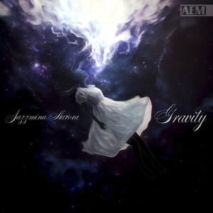 Gravity