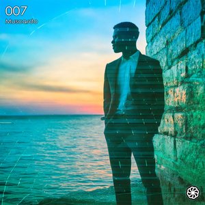 007 (Instrumental Mix)
