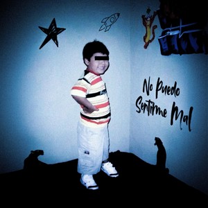 Encontre Mi Paz (feat. Zarcot & Epilogo Producer) (Explicit)