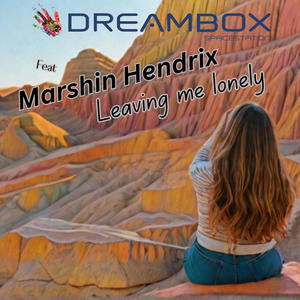 Leaving me lonely (feat. Marshin Hendrix)