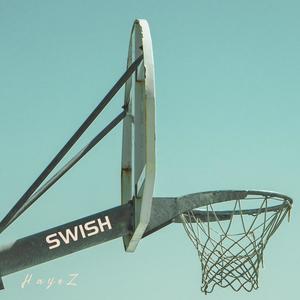 SWISH (Explicit)