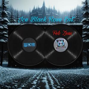 8RANDZ (feat. FEB ZEUS) (Explicit)