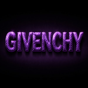 Givenchy (Explicit)
