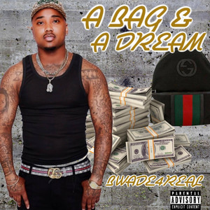 Next Subject (Explicit)