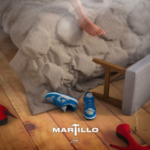 Martillo (Explicit)