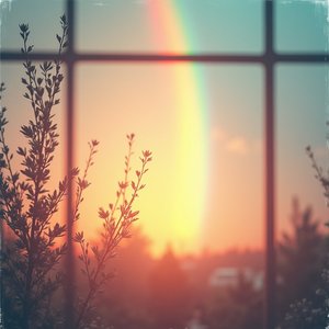 玻璃 (薛氏)-zenkiWei