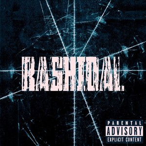 RASKIDAL (Explicit)