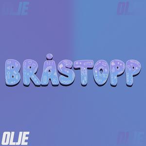 Bråstopp 2025 (Explicit)