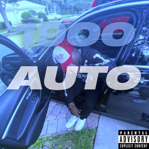 1900Auto p.Skrilla (feat. 2way.Jude) (Fast) (Explicit)