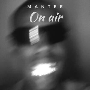 On air (Explicit)