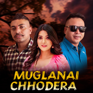 Muglanai Chhodera