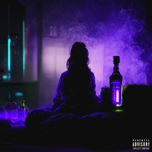 3 da Manhã (Explicit)