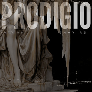 PRODIGIO (Explicit)