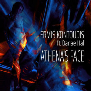 Athena's Face (feat. Danae Hal)