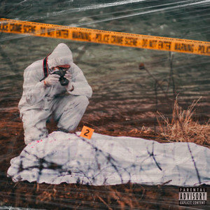 Me Vi Muerto (Explicit)