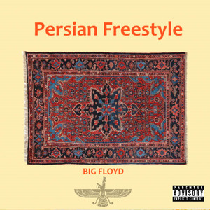 Persian Freestyle (Explicit)