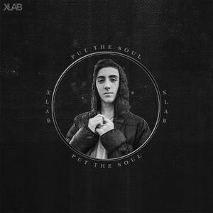 Put The Soul