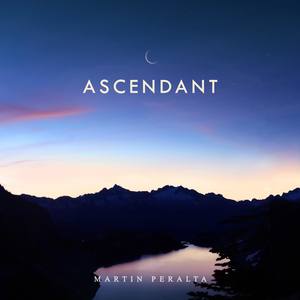 Ascendant