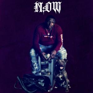 Now (Explicit)