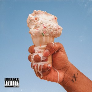 Before The Summer's Over (Explicit)