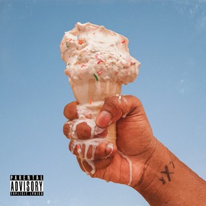 Girl Wassup (Explicit)