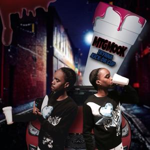 Trynna Kick Da Cup (Explicit)