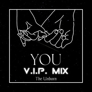 You (Vip Mix)