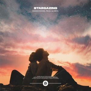 Stargazing