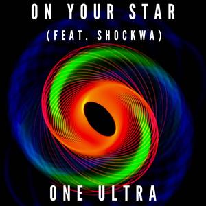 On Your Star (feat. Shockwa)