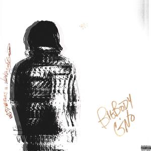 BIG BODY LANE HOGGIN (Explicit)