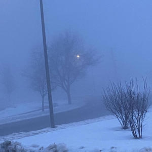 I love you but i had to let go (feat. S6ul) (Explicit)