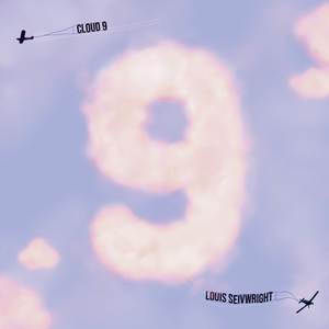 Louis Seivwright - In the Clouds (Explicit)