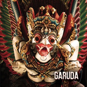 GARUDA (Explicit)