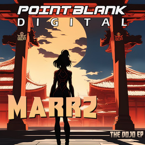 The Wongs (Chop Mix)