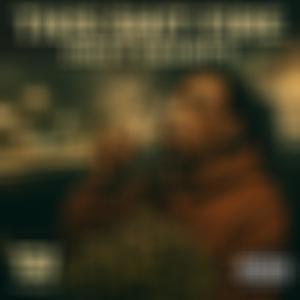 This **** Fire (Explicit)