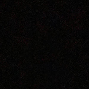 lul step (FreeThemVets) (Explicit)