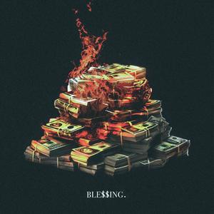 Blessing (Explicit)