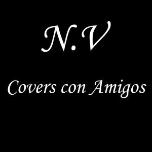 NV y Amigos