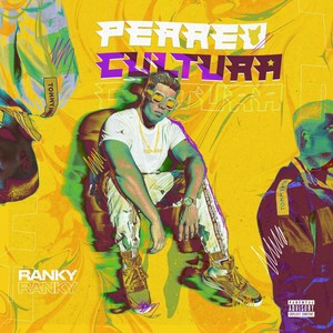 Percosad(feat. Sebastian Jallen)