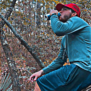 Motivation (Explicit)