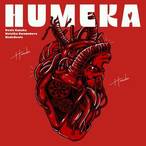 HUMEKA (feat. Malaika Uwamahoro & Madebeats)