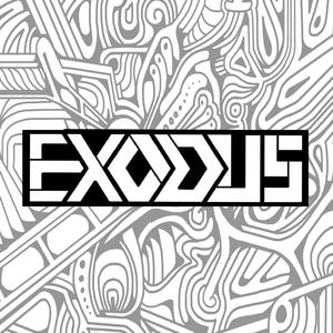 Exodus