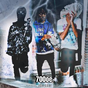 700oe (Explicit)