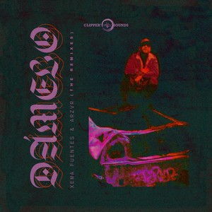 Dámelo (Rvbn Remix)