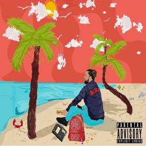 How You Winnin' (Explicit)