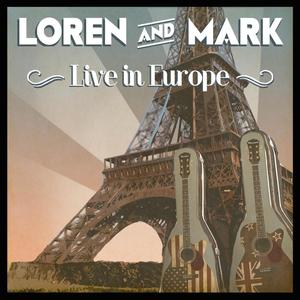 A Tribute to Chet Atkins (Live)