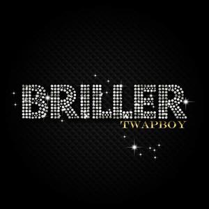 BRILLER